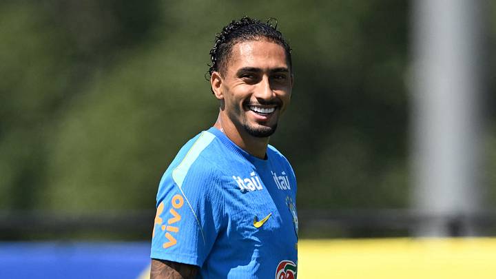 FBL-WC-2026-TRAINING-BRA