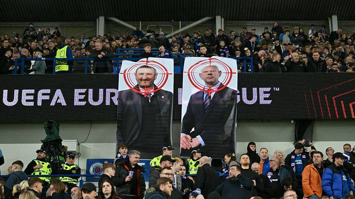 FBL-EUR-C3-RANGERS-ROMA