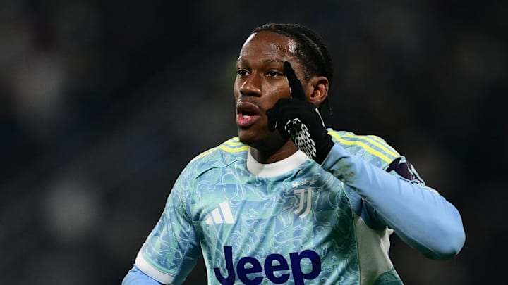 FBL-ITA-SERIE A-SASSUOLO-JUVENTUS