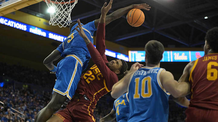  Mandatory Credit: Jayne Kamin-Oncea-Imagn Images