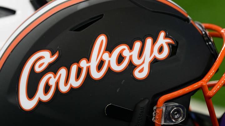 Emerging $5 million head coach rumored to Oklahoma State