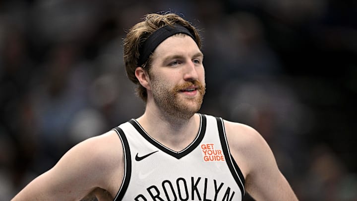 NBA world reacts to former Gonzaga star Drew Timme's 'MVP' performance in Summer League