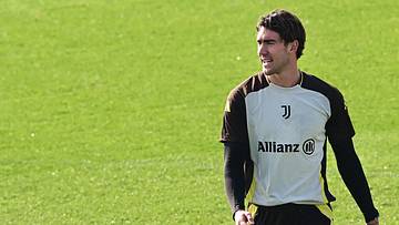 Vlahovic
