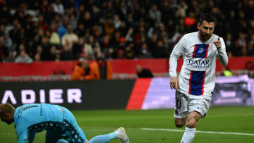 NICE-PSG