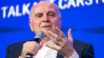 Uli Hoeneß
