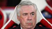 Carlo Ancelotti et le Real Madrid prêts à foncer sur une star de Premier League ?