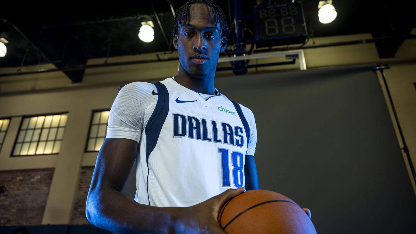 Artistic How To Watch Dallas Mavericks Vs Oklahoma City Thunder Nba Game: Live Stream, Tv Channel, And Start Time Landscape Illustration Artistic How To Watch Dallas Mavericks Vs Oklahoma City Thunder Nba Game: Live Stream, Tv Channel, And Start Time Landscape Illustration