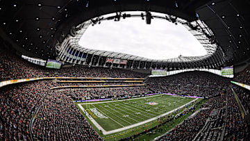 Miami Dolphins v Jacksonville Jaguars