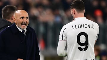 FBL-EUR-C1-JUVENTUS-SPORTING CP