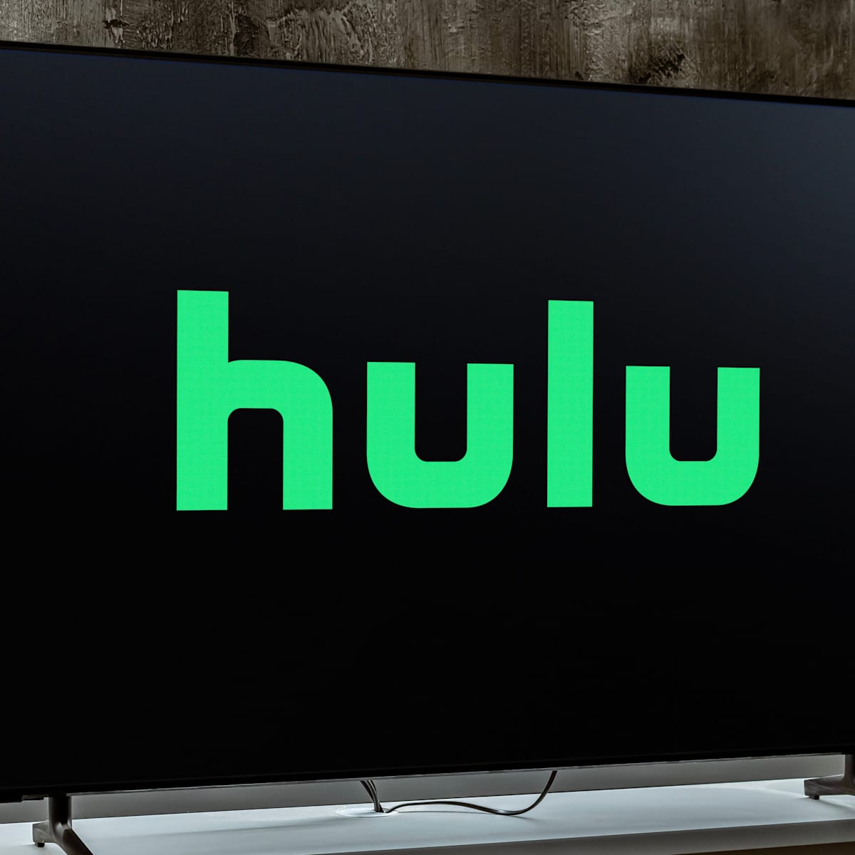 Hulu raw hotsell