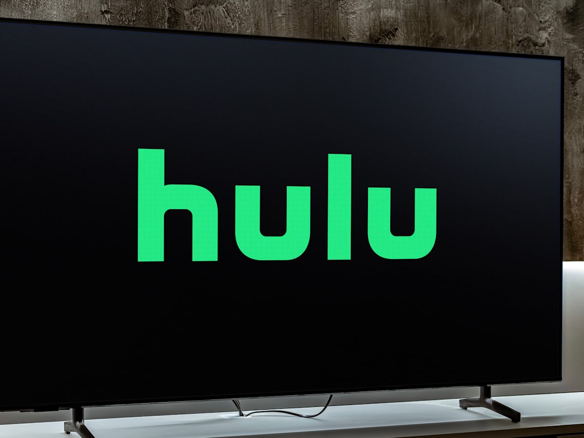 No smackdown on hulu deals