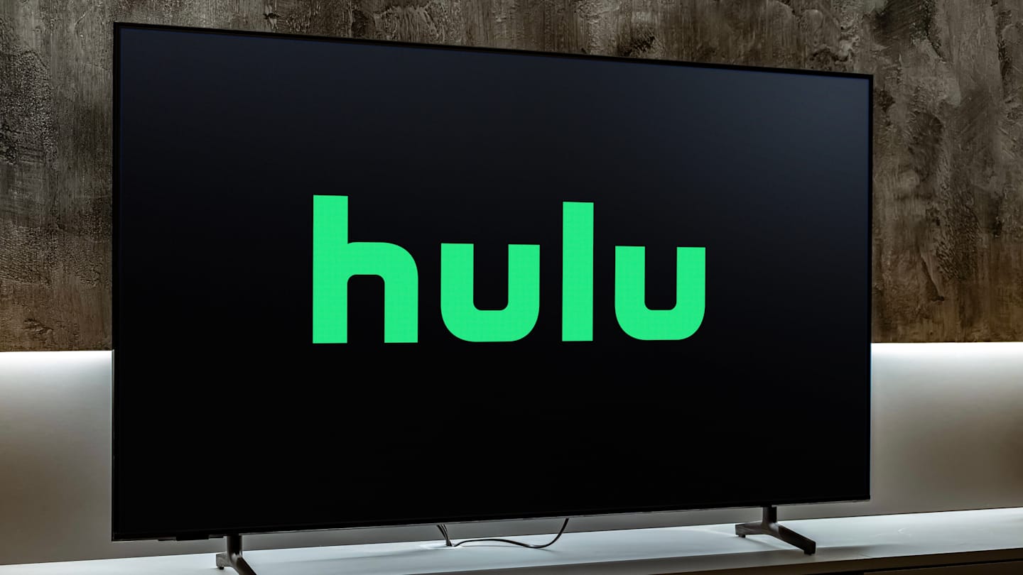 Wwe smackdown not on hulu cheap