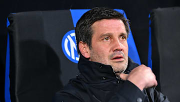 Cristian Chivu
