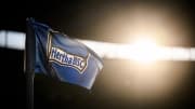 Hertha BSC