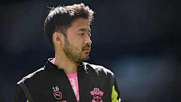Yukinari Sugawara wechselt zu Werder Bremen