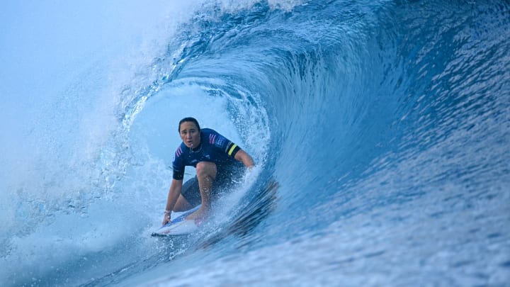 SURFING-FRA-WSL-TAHITI