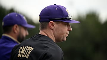 Washington v Stanford