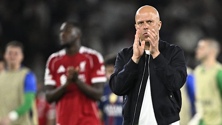 FBL-EUR-C1-PSG-LIVERPOOL