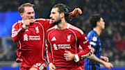 Inter-Liverpool