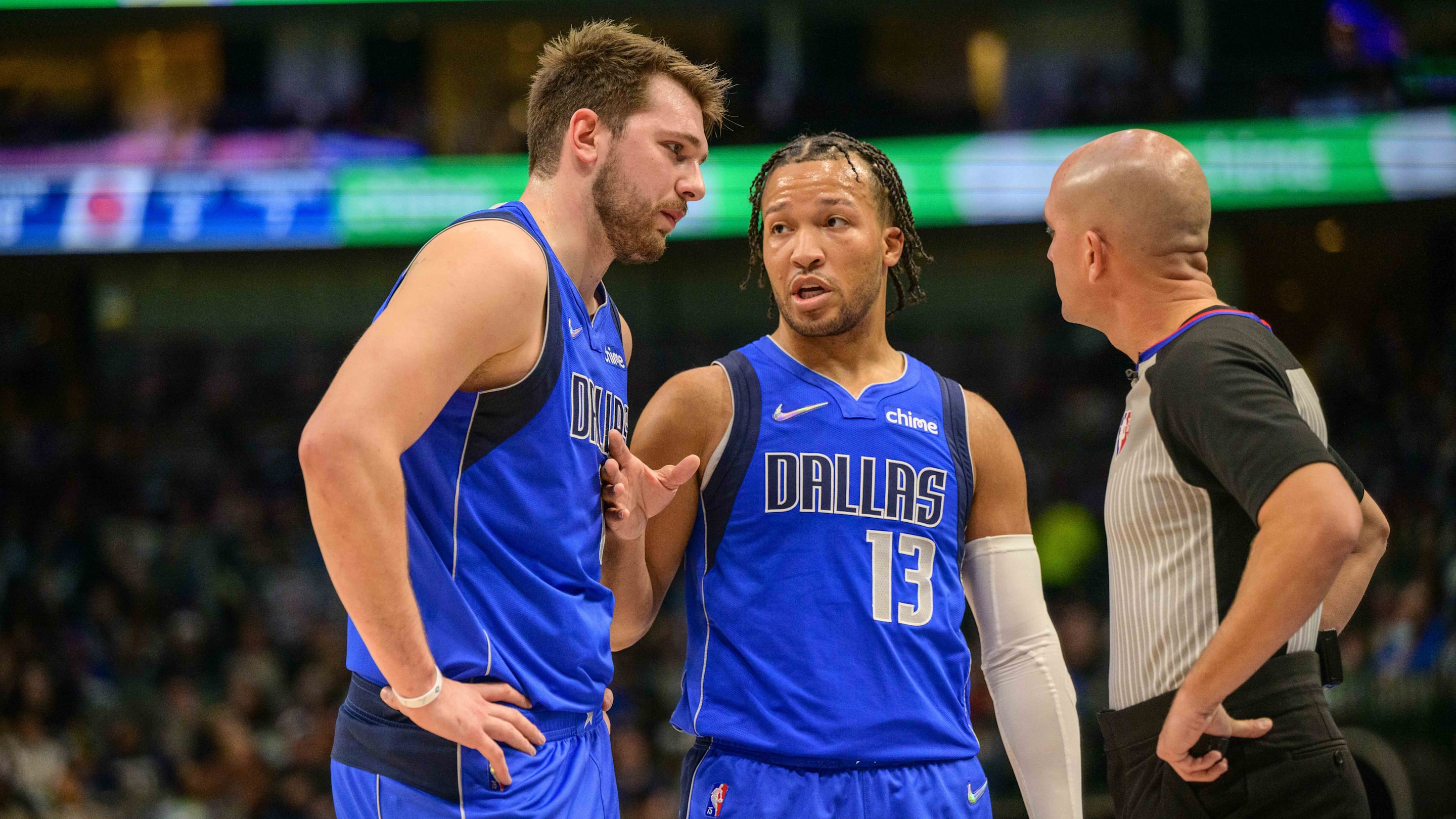 3 Best Prop Bets for Mavericks vs Jazz NBA Playoffs Game 6 on ...