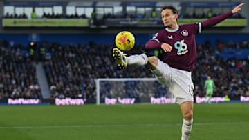 Wechselt Hjalmar Ekdal zum SVW?