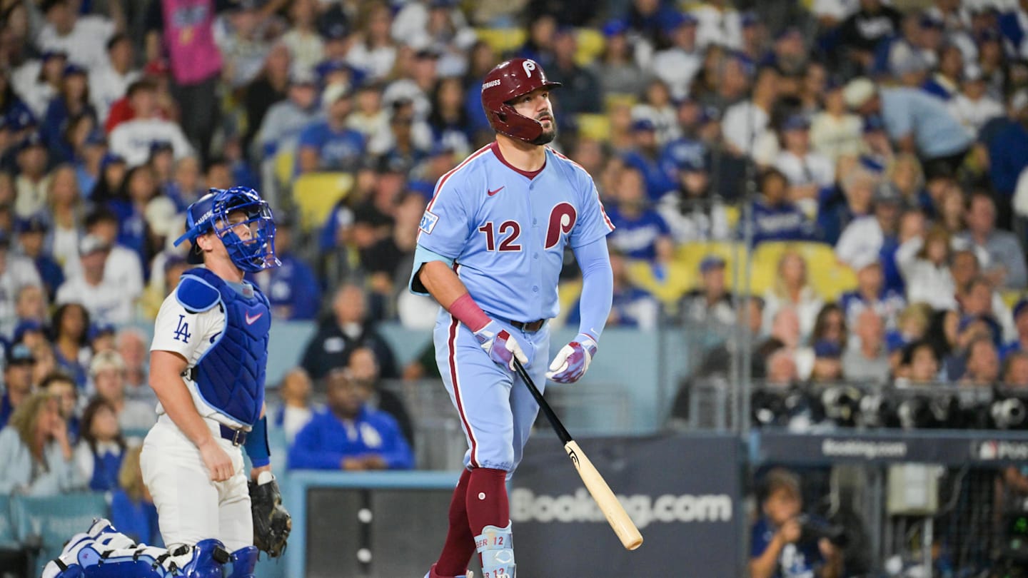 Cincinnati Reds Outright Veteran Pitcher Ian Gibaut After 2025 Season