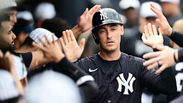 Los Yankees acertaron con la adquisición de Cody Bellinger