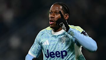 FBL-ITA-SERIE A-SASSUOLO-JUVENTUS