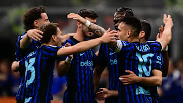 FBL-ITA-SERIEA-INTER-PARMA