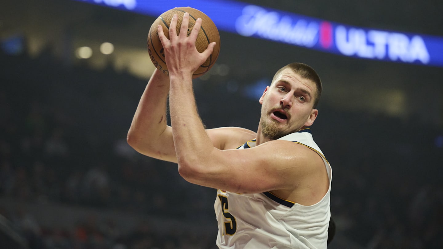 Kings vs. Nuggets Prediction, Odds and Best NBA Prop Bets for Monday, Nov. 3