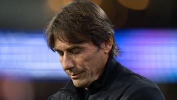 Conte