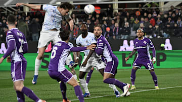 FBL-ITA-SERIE A-FIORENTINA-INTER
