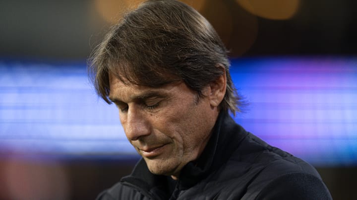 Conte Conte