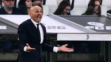 Luciano Spalletti