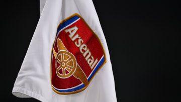 Arsenal FC v RC Lens: Group B - UEFA Champions League 2023/24