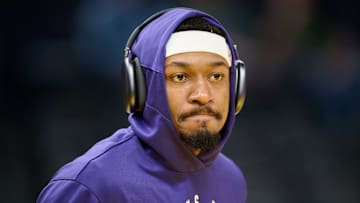 Phoenix Suns, Bradley Beal