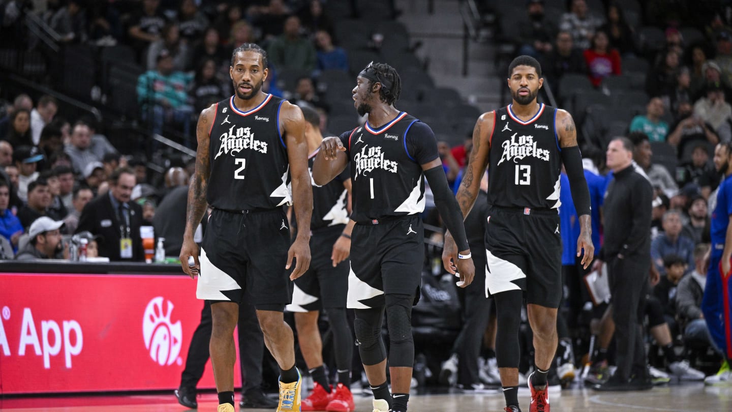 Philadelphia 76ers’ New Addition Explains Paul George’s Value