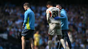 FBL-ENG-PR-MAN CITY-CRYSTAL PALACE