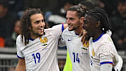 FBL-EUR-NATIONS-ITA-FRA