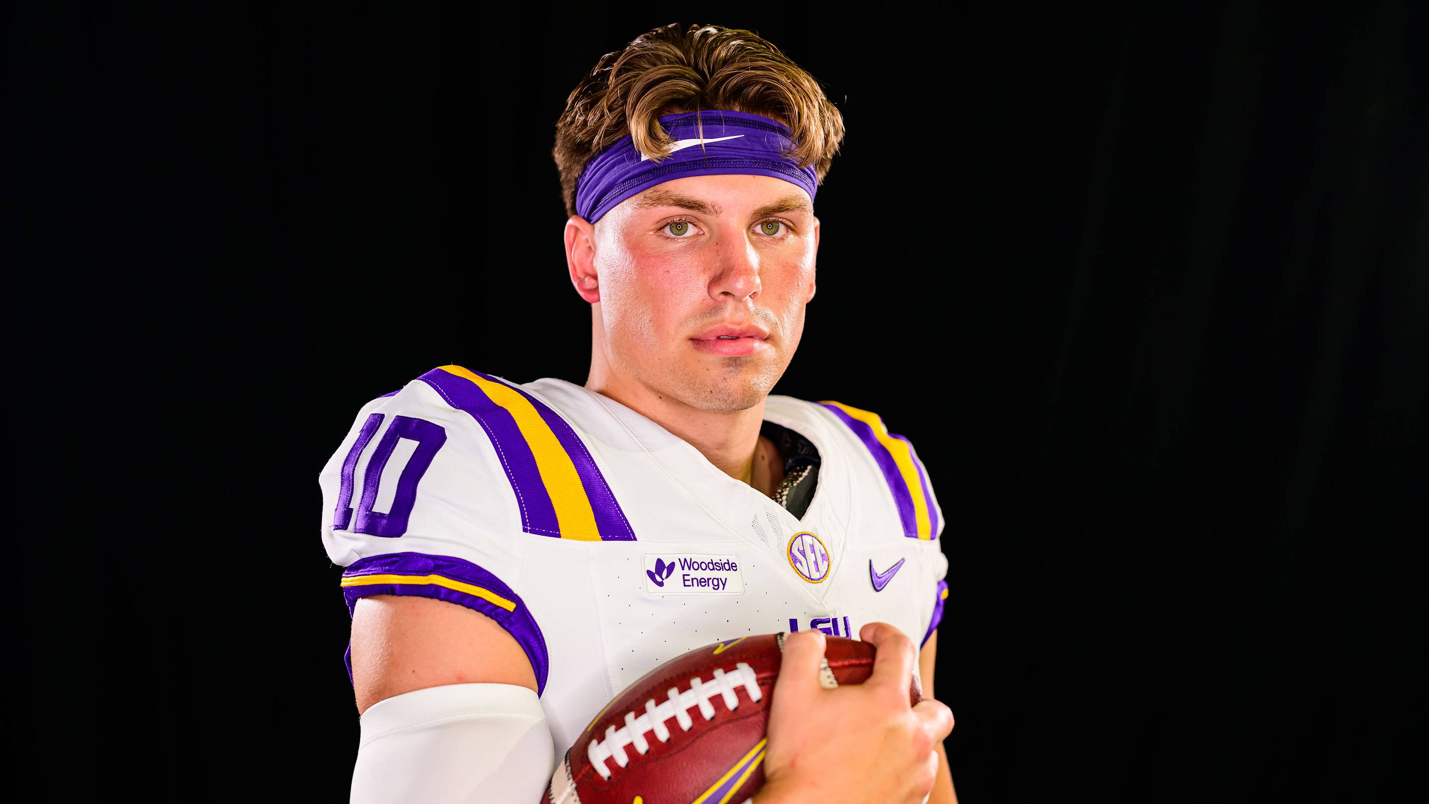 College football rankings: 10 most impactful transfers going into 2026