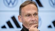 Hans-Joachim Watzke