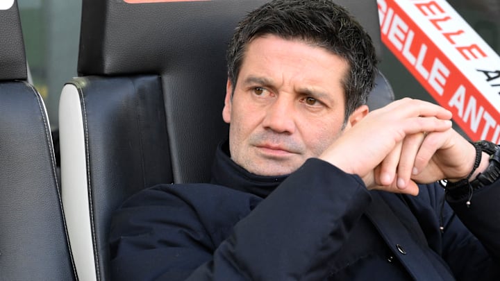 FBL-ITA-SERIE A-UDINESE-INTER