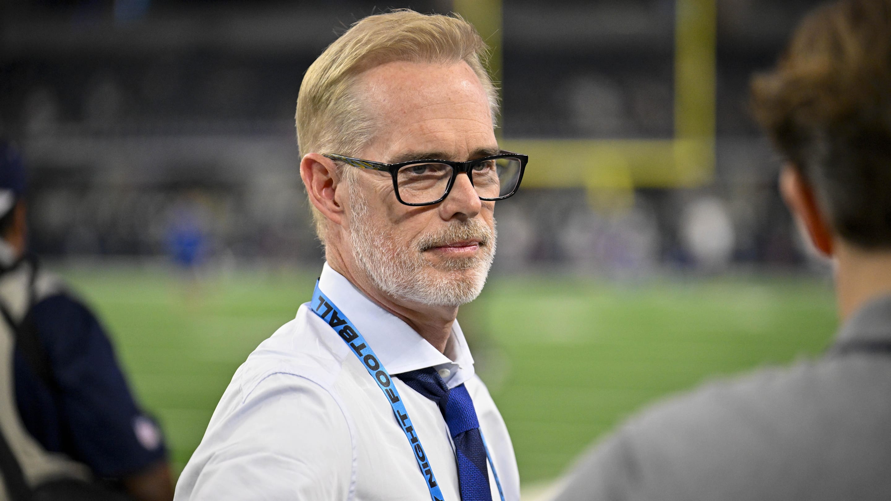 We Tip Our Cap to These Play-By-Play Performances