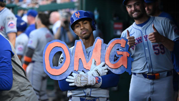 Lindor all star online