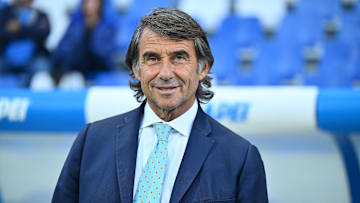 Giovanni Carnevali