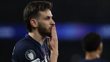 FBL-EUR-C1-PSG-LIVERPOOL