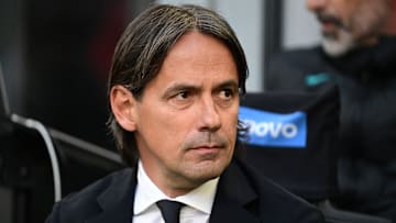 Simone Inzaghi