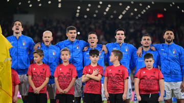 Italia