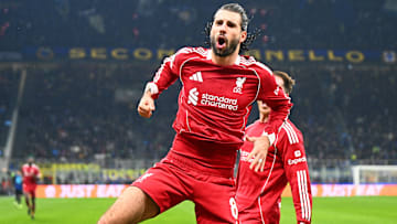 FBL-EUR-C1-INTER-LIVERPOOL