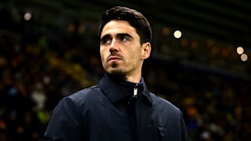 Carlos Cuesta